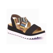 Sandalen Rieker RKR533A