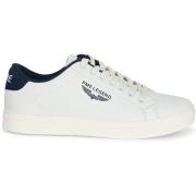 Sneakers Pme Legend Aerius White/Denim