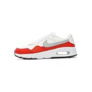 Lage Sneakers Nike -