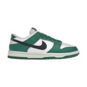 Lage Sneakers Nike Dunk Se Lottery Pack