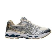 Sneakers Asics Gel Kayano 14