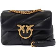 Handtas Pinko 100039A0F2