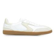 Sneakers Skechers Hotshot Kickoff