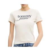 T-shirt Tommy Hilfiger -