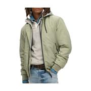 Windjack Superdry -