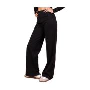 Harembroek Monday Premium -