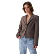 Blazer Liu Jo CA6122T577A