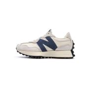 Lage Sneakers New Balance -