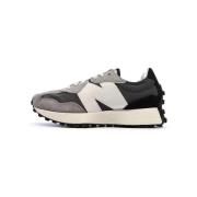 Lage Sneakers New Balance -