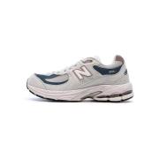 Lage Sneakers New Balance -