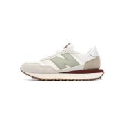 Lage Sneakers New Balance -