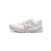Lage Sneakers New Balance -