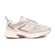 Sneakers Xti 14362101