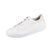 Lage Sneakers Legero Rejoise