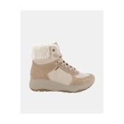 Snowboots Imac 856908 70017