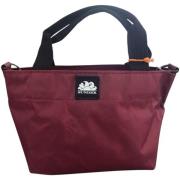 Boodschappentas Sundek -