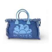 Boodschappentas Sundek -