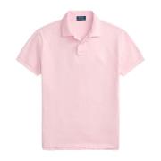 Polo Shirt Korte Mouw Polo Ralph Lauren -