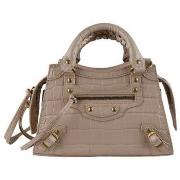 Handtas Balenciaga -