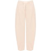 Broek Rinascimento CFC0129474003