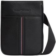 Schoudertas Tommy Hilfiger TH CENTRAL MINI CROSSOVER AM0AM14169