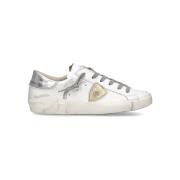 Lage Sneakers Philippe Model -