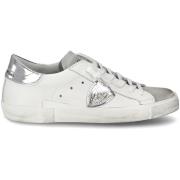 Lage Sneakers Philippe Model -