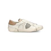 Lage Sneakers Philippe Model -