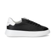 Lage Sneakers Philippe Model -