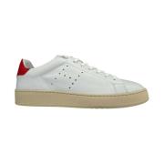 Lage Sneakers Hogan -