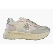 Lage Sneakers Blauer -