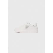 Lage Sneakers Blauer -