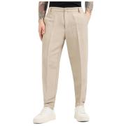 Chino Broek EAX 8NZP15ZNFNZ