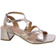 Sandalen Gioseppo 467744