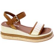 Sandalen Gioseppo 467758