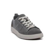 Lage Sneakers Lumberjack 017 GROOVE