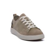 Lage Sneakers Lumberjack 031 GROOVE