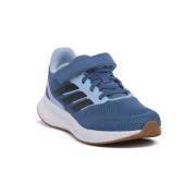 Lage Sneakers adidas RUNFALCON 5 EL C