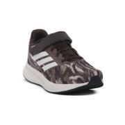 Lage Sneakers adidas RUNFALCON 5 EL C