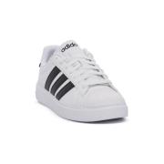 Lage Sneakers adidas STREETTALK J