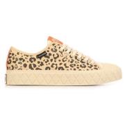 Lage Sneakers Palladium Palla Ace Lo Wild