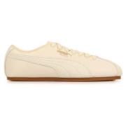 Lage Sneakers Puma Tackle Nylon