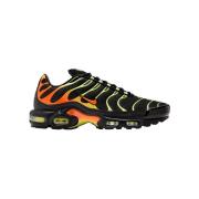 Lage Sneakers Nike -air-max-plus-sunrise