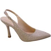 Pumps Nacree 146543