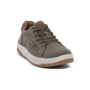 Lage Sneakers Relife KHAKI