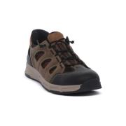 Wandelschoenen Relife COGNAC