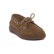 Bootschoenen Relife BROWN