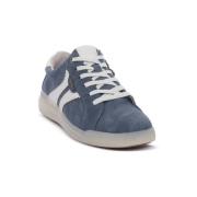 Lage Sneakers Relife JEANS