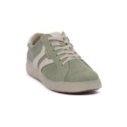 Lage Sneakers Relife KHAKI