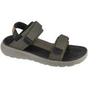Sandalen Columbia Peakfreak Roam Sandal